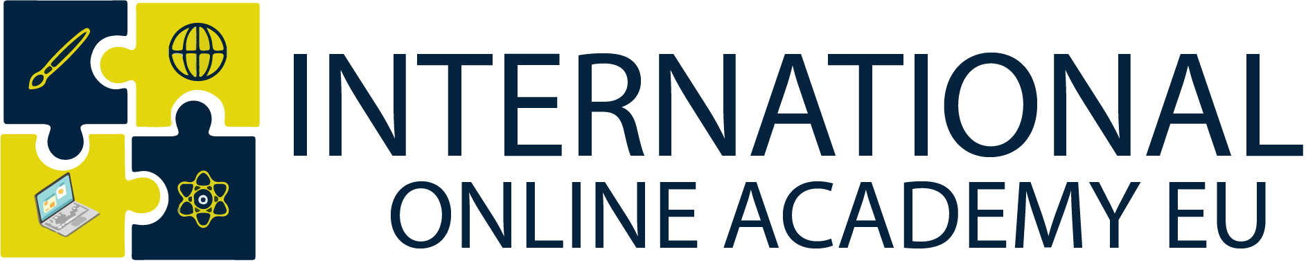International online academy EU